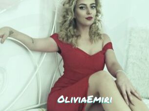OliviaEmiri