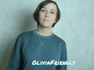 OliviaFriendly