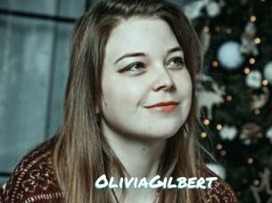OliviaGilbert