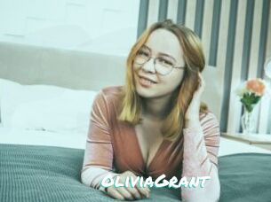 OliviaGrant