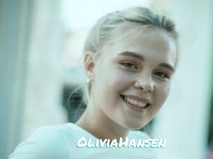 OliviaHansen