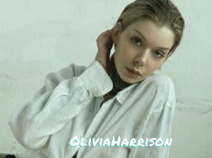 OliviaHarrison