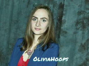 OliviaHoops