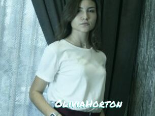 OliviaHorton