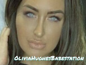 OliviaHughesBabestation