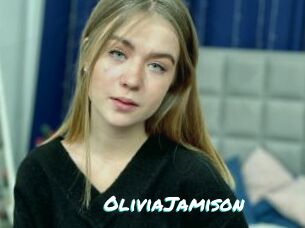OliviaJamison