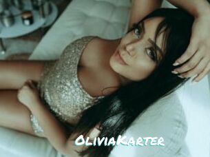 OliviaKarter