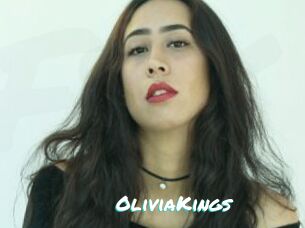OliviaKings
