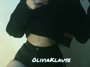 OliviaKlause