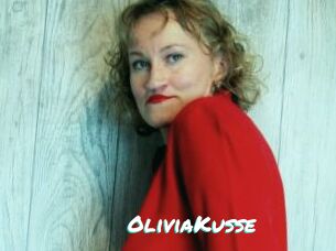 OliviaKusse