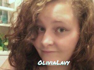 Olivia_Lavy