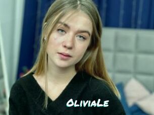 OliviaLe