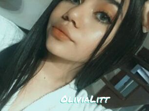 OliviaLitt