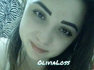 OliviaLoss