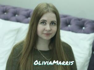 OliviaMarris