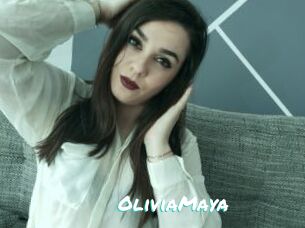 OliviaMaya