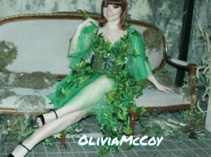 OliviaMcCoy
