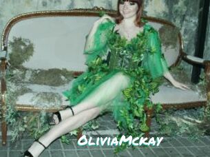 OliviaMckay