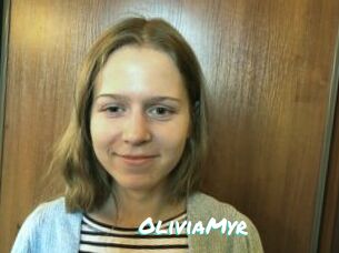 OliviaMyr
