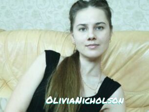 OliviaNicholson