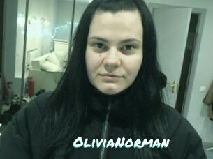 OliviaNorman