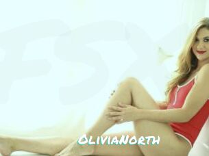 OliviaNorth