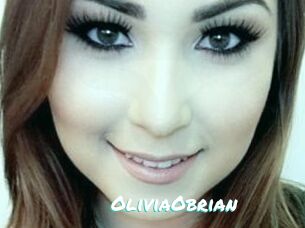 Olivia_Obrian