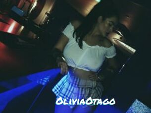 OliviaOtago