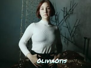 OliviaOtis