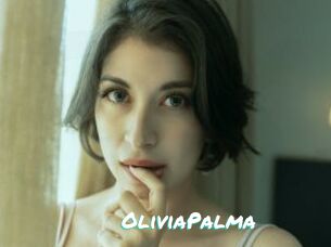 OliviaPalma