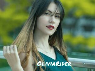 OliviaRider
