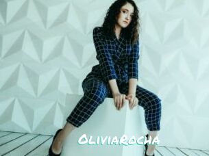 OliviaRocha