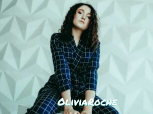 OliviaRoche