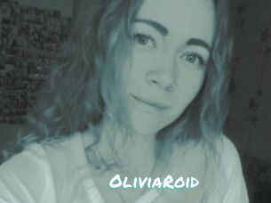 OliviaRoid