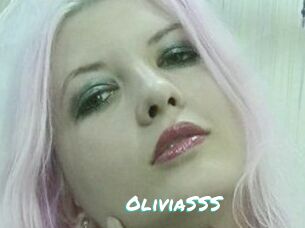 OliviaSSS