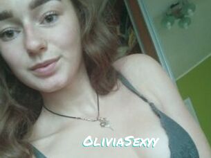 OliviaSexyy