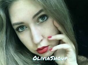 OliviaShoup
