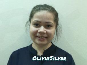 OliviaSilver