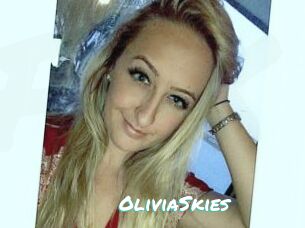 OliviaSkies