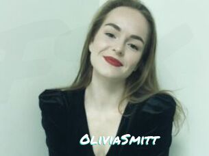 OliviaSmitt