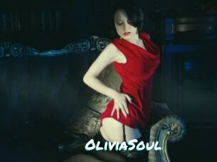 OliviaSoul
