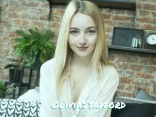 OliviaStafford