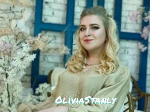 OliviaStanly