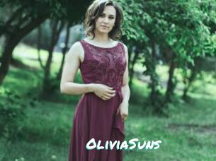 OliviaSuns