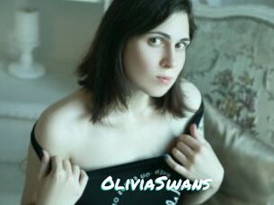 OliviaSwans
