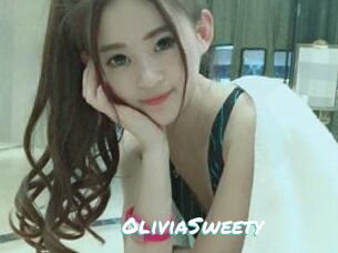 OliviaSweety