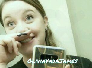 OliviaVadaJames