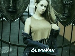 OliviaVan
