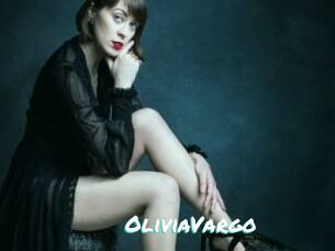 OliviaVargo