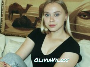 OliviaViless